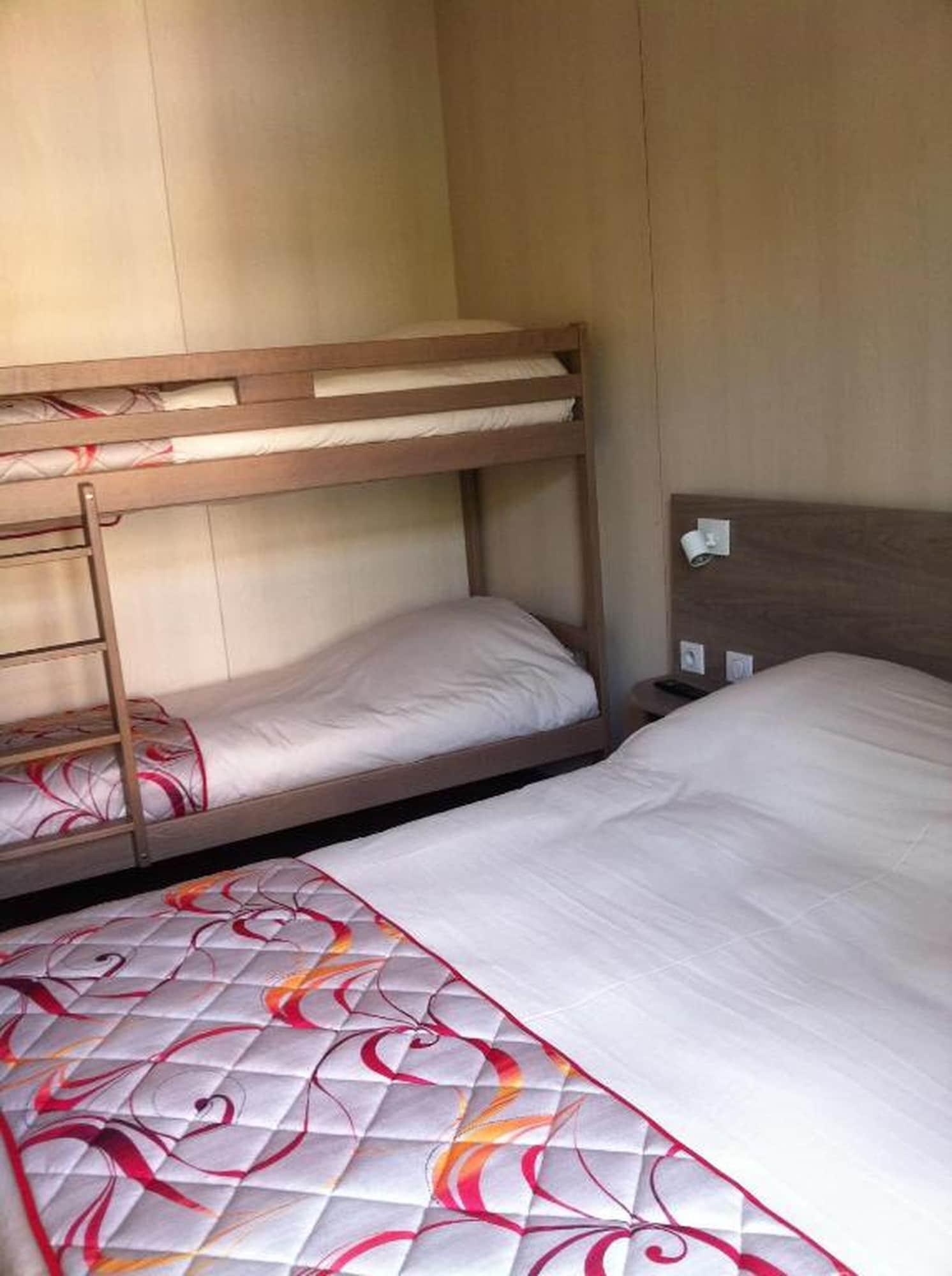 Brit Hotel Confort Le Revest Sainte-Maxime Dış mekan fotoğraf
